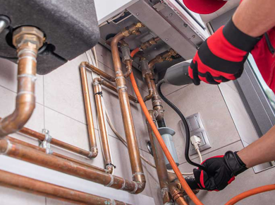 Kadıköy Doğalgaz Tesisatçısı, Tesisat Değişimi, Montaj & Tamir Ustası, Servisi, Firması, Fiyatları, Ücretleri