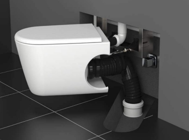 Kadıköy Gömme Rezervuar Değişimi, Montaj & Tamir Ustası, Servisi, Firması, Fiyatları, Ücretleri