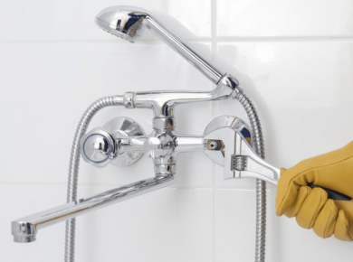 Kadıköy Musluk Değişimi, Montaj & Tamir Ustası, Servisi, Firması, Fiyatları