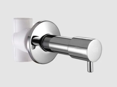 Kadıköy Rezervuar Musluğu Değişimi, Montaj & Tamir Ustası, Servisi, Firması, Fiyatları