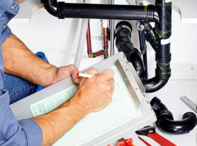 Kadıköy Su Tesisatçısı, Su Tesisatı Değişimi, Montaj & Tamir Ustası, Servisi, Firması, Fiyatları, Ücretleri