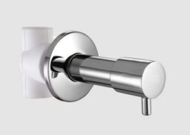 Kadıköy Rezervuar Musluğu Değişimi, Montaj & Tamir